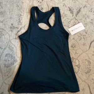 Althleta tank top